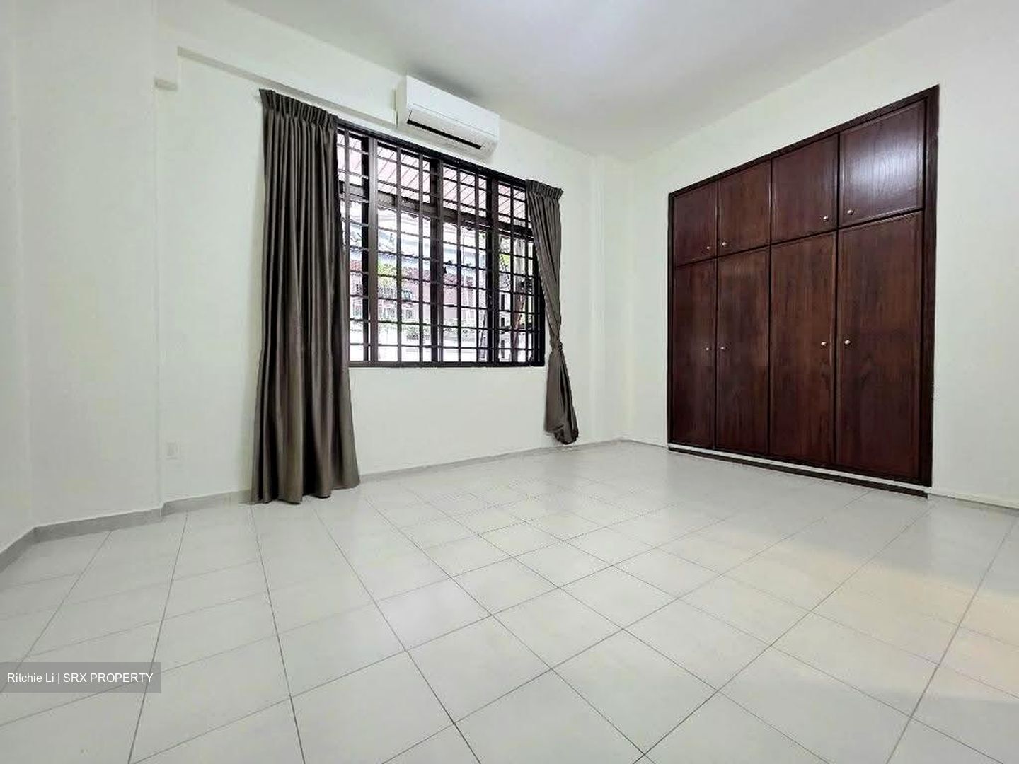 Serangoon Garden Estate (D19), Semi-Detached #613598031
